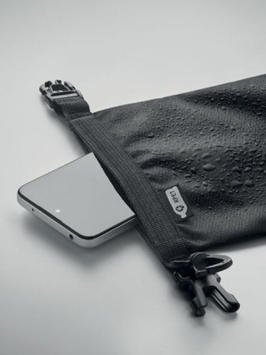 PORTA OGGETTI BOLZANO